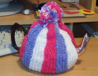 ems teapot cosy.JPG